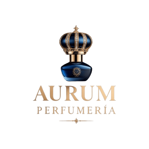 Aurum Perfumería